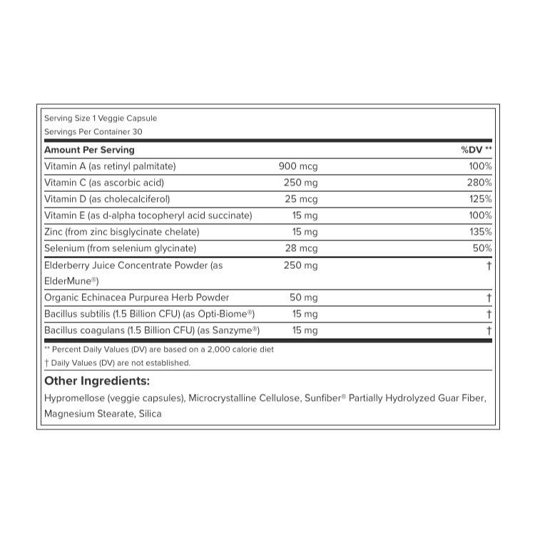 EVL - STACKED GREENS ENERGY