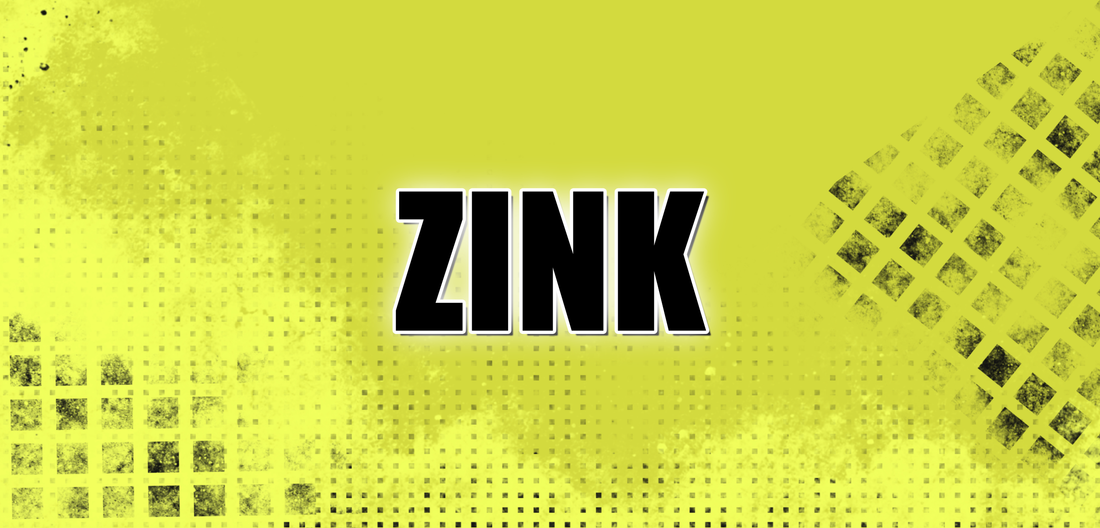 ZINK