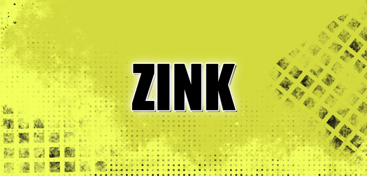 ZINK