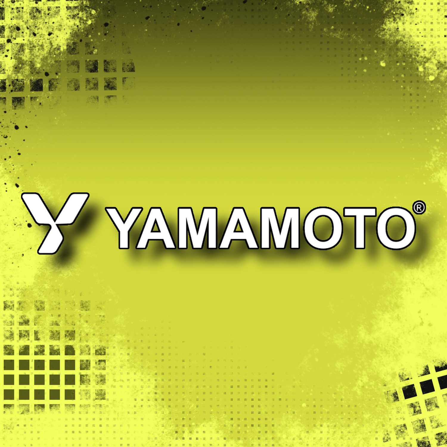 YAMAMOTO