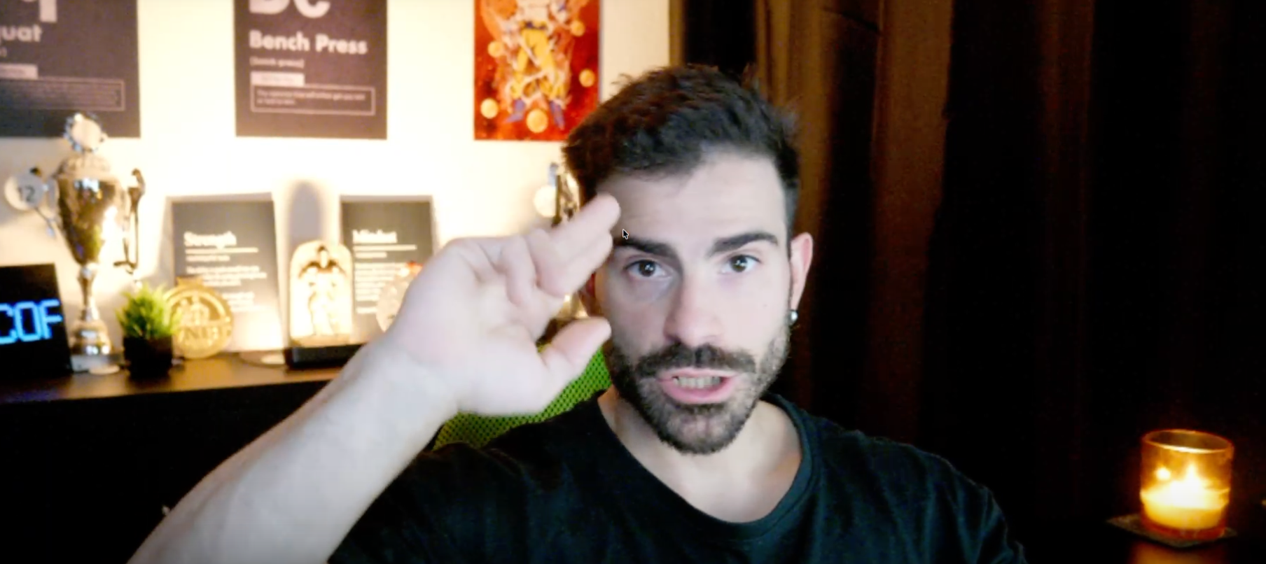 Video laden: 