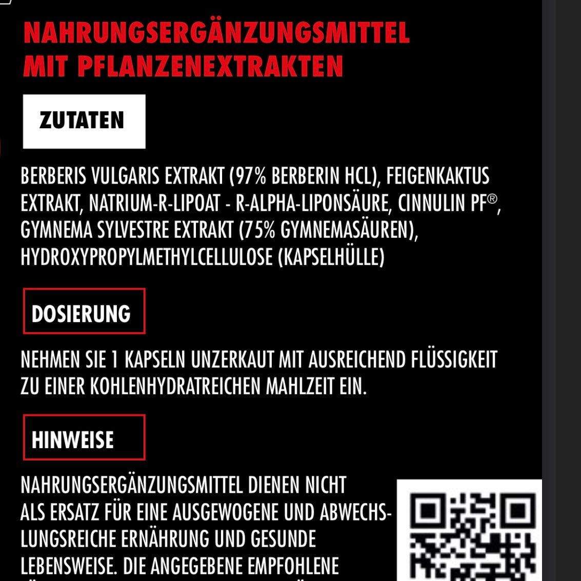Big Zone - GDA