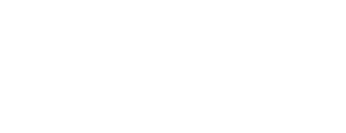 Tony‘s Fitness Shop & Coaching
